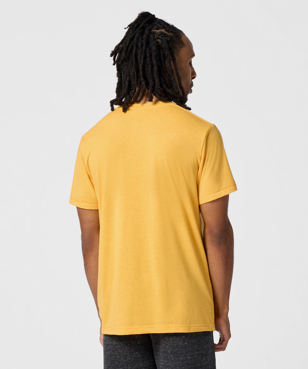 Go-To Tee product image 48