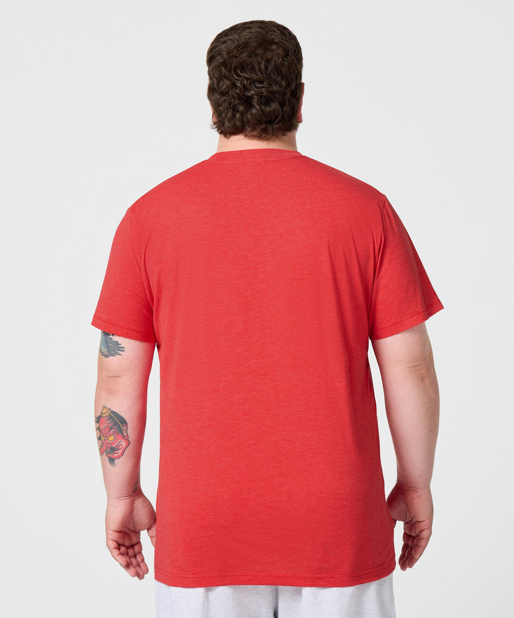 Go-To Tee product image 43