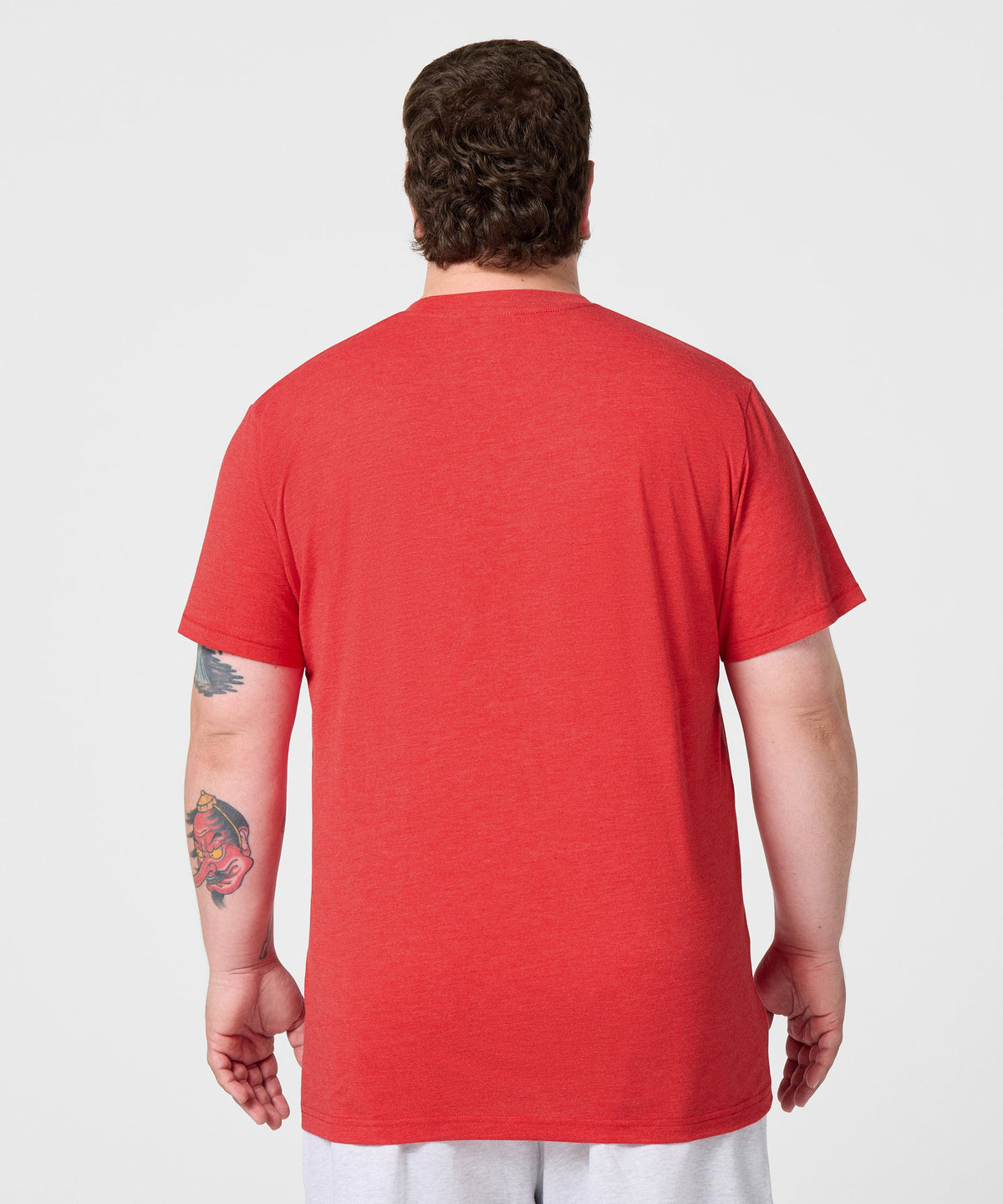 Go-To Tee product image 43