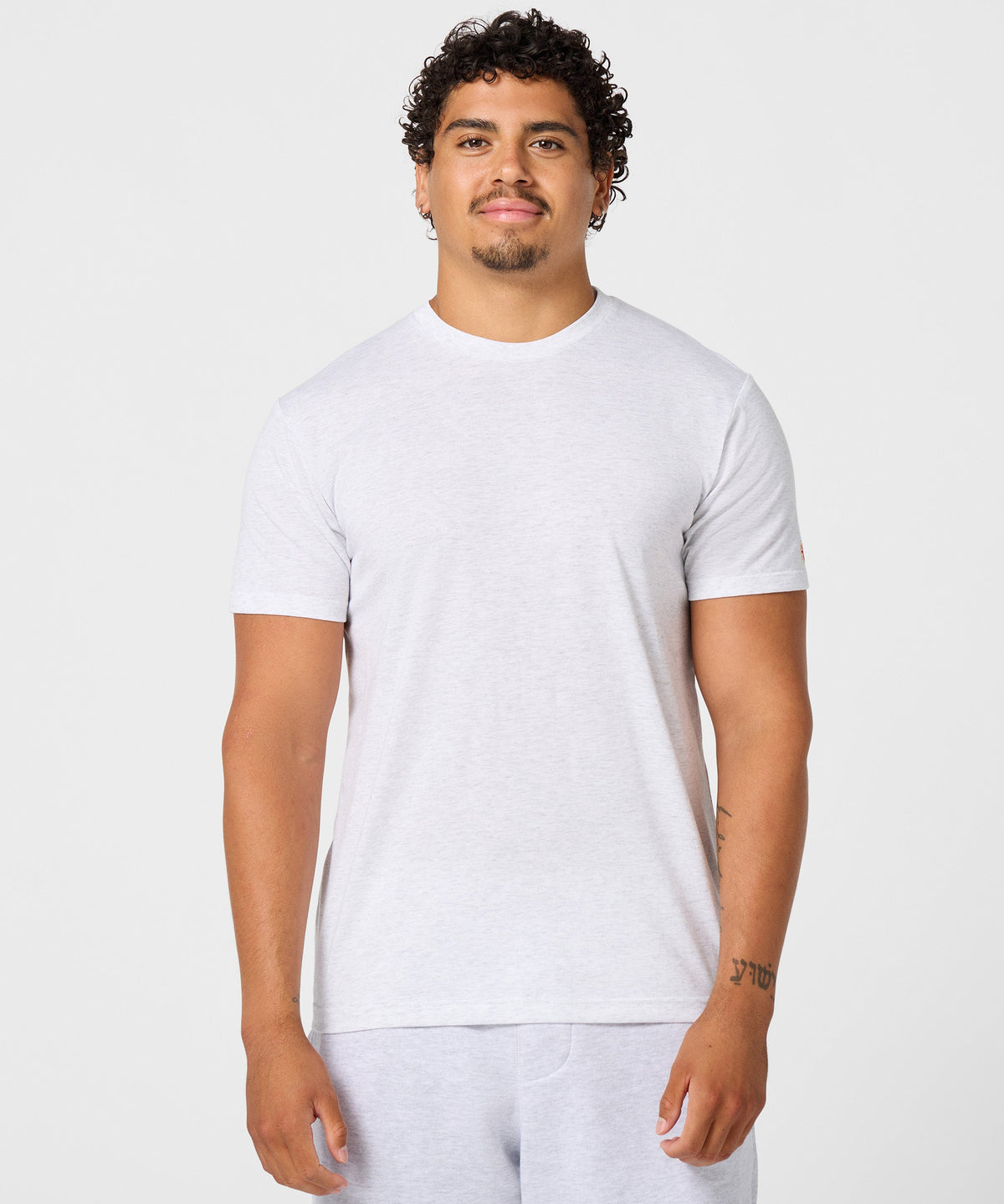 Go-To Tee product image 32