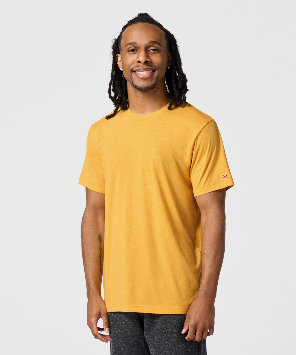 Go-To Tee product image 47