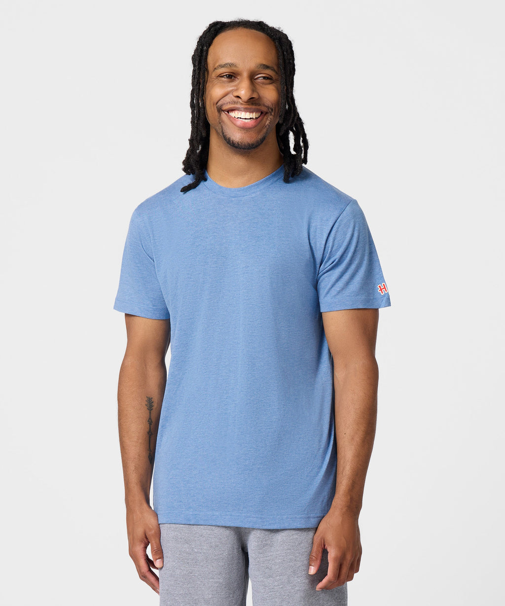 Go-To Tee product image 1