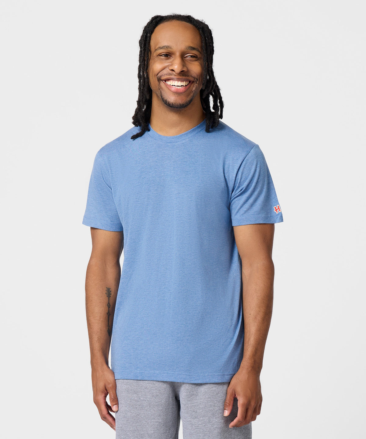 Go-To Tee product image 1