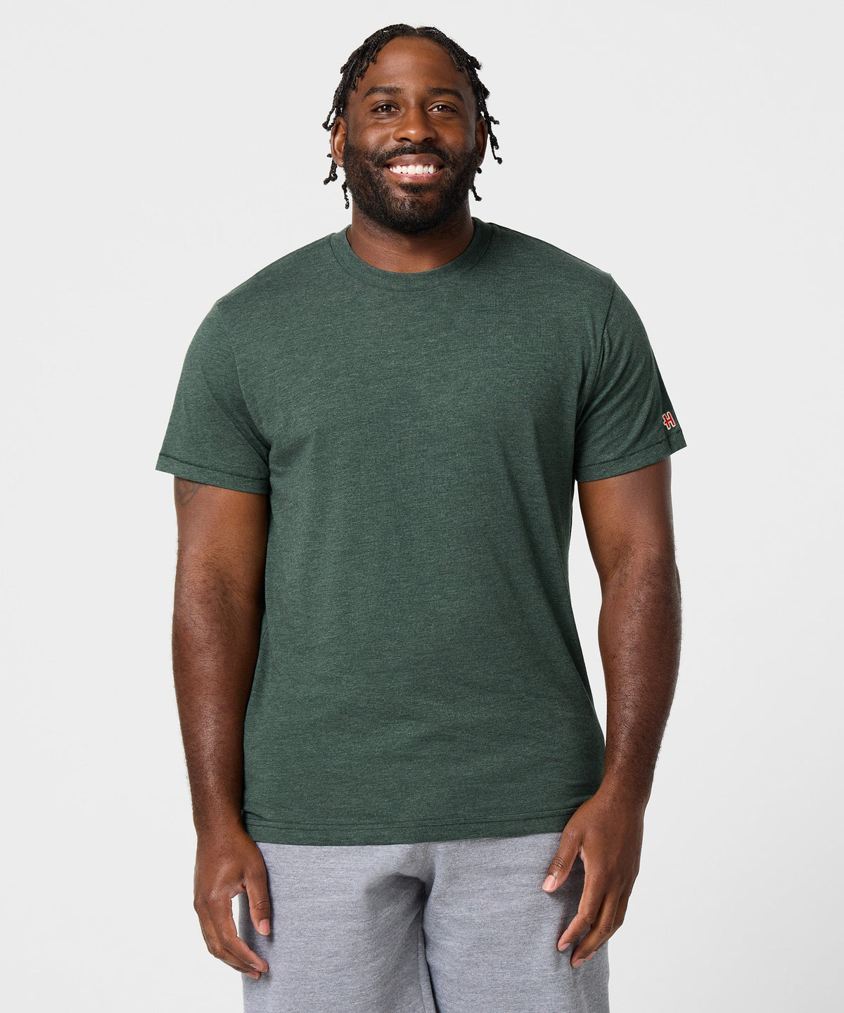 Go-To Tee product image 9