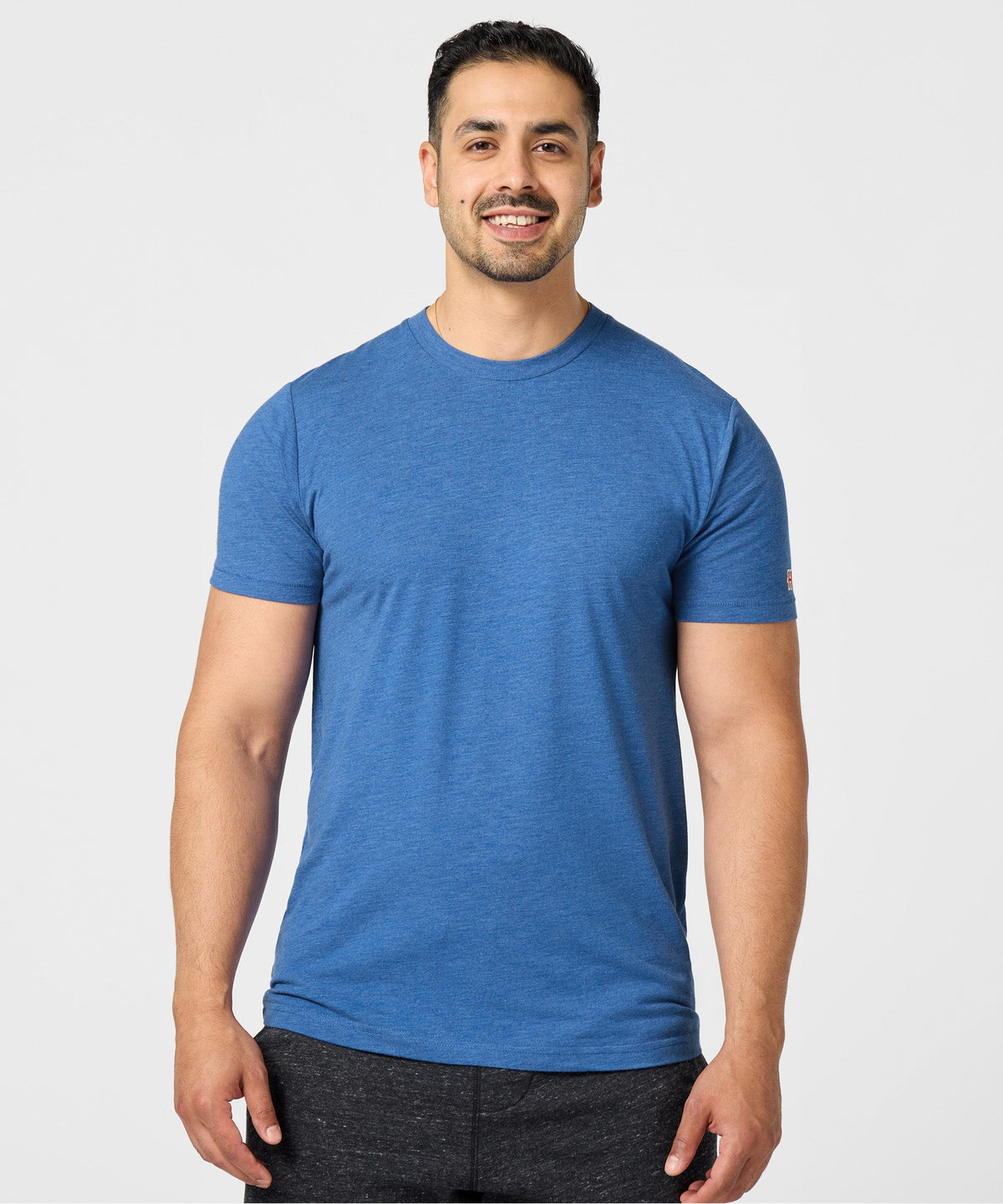 Go-To Tee product image 37