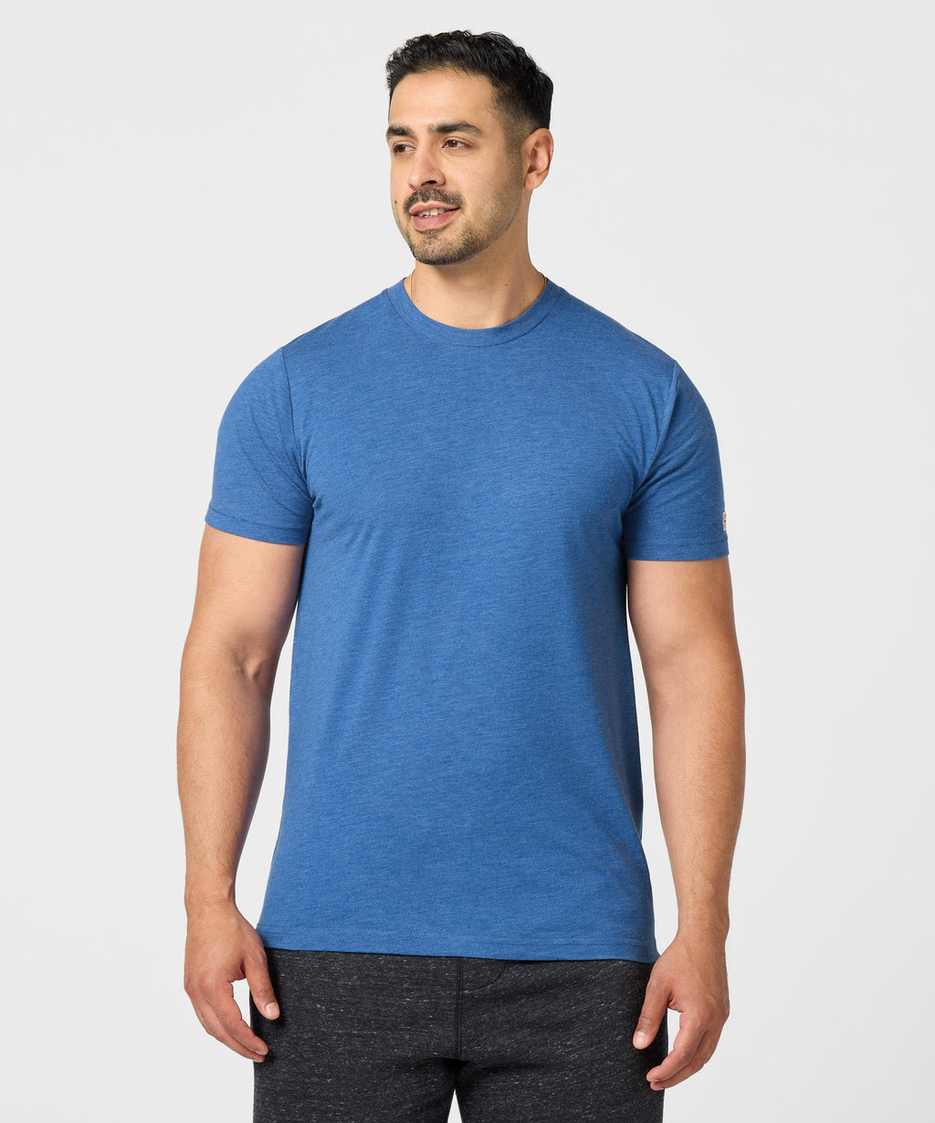 Go-To Tee product image 39