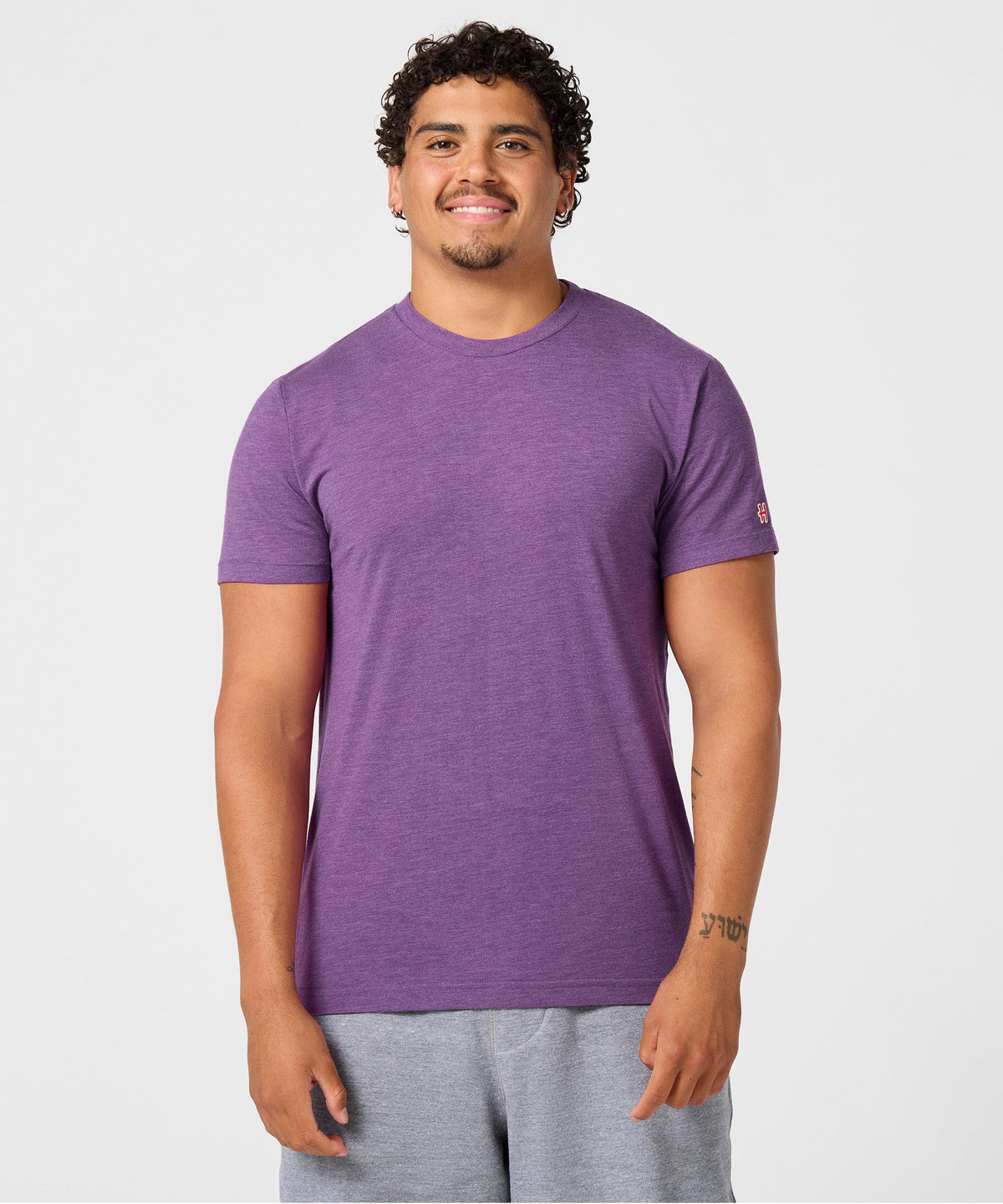 Go-To Tee product image 52