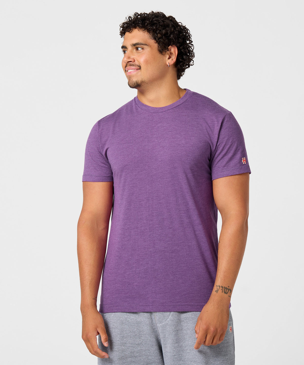 Go-To Tee product image 54