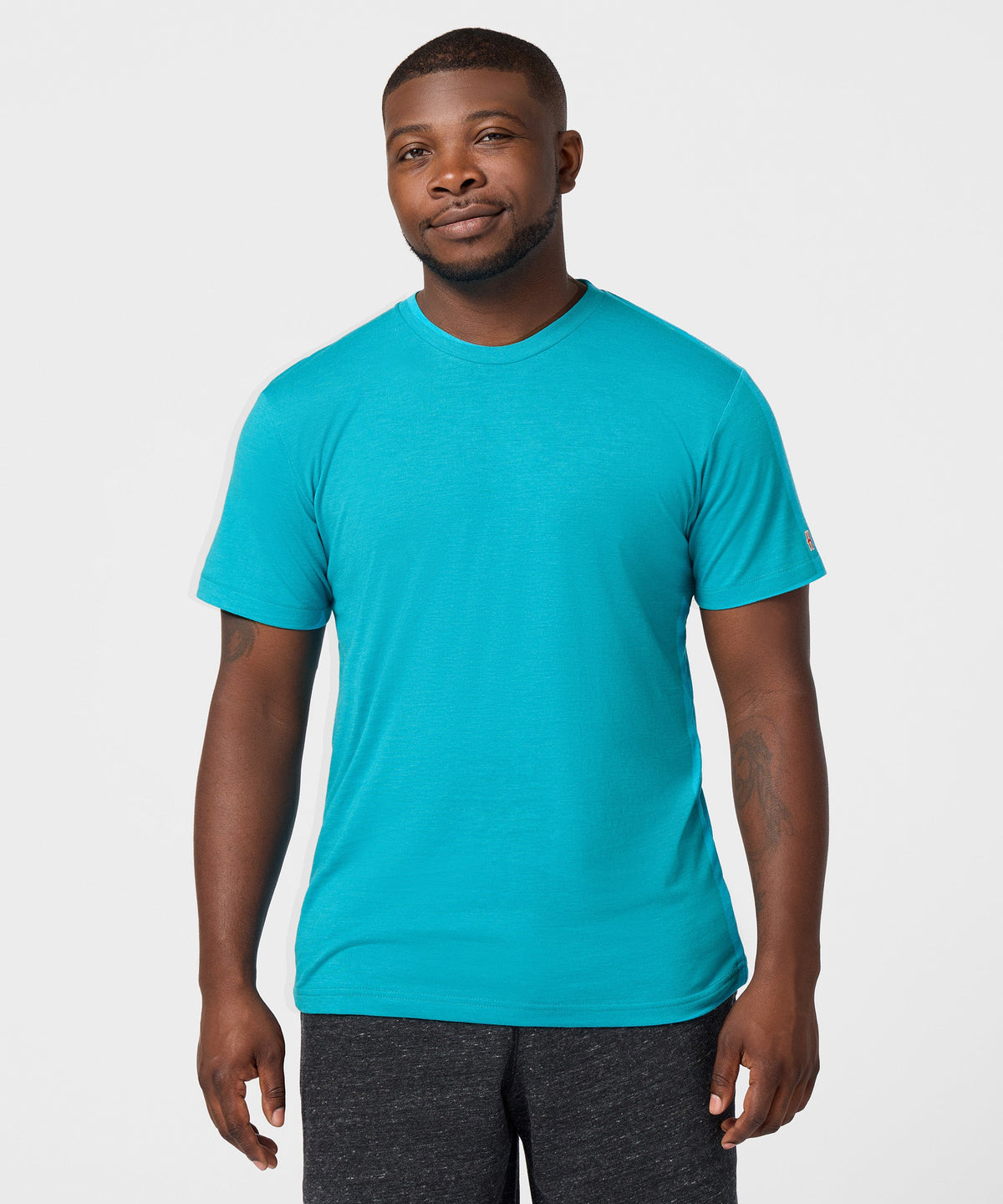 Go-To Tee product image 57