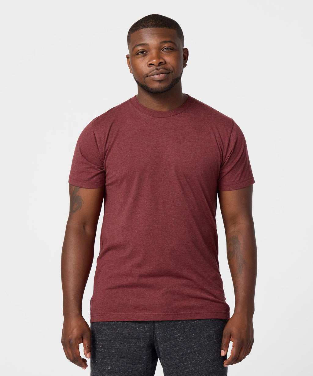 Go-To Tee product image 22