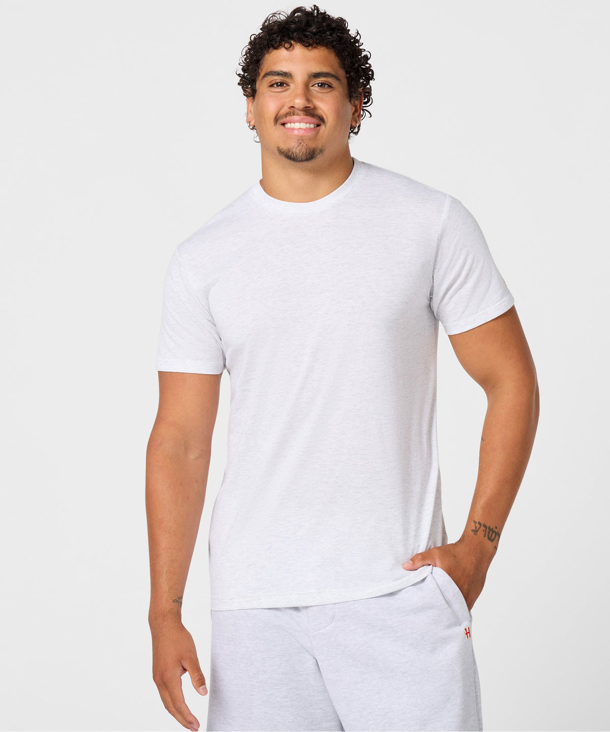 Go-To Tee product image 34