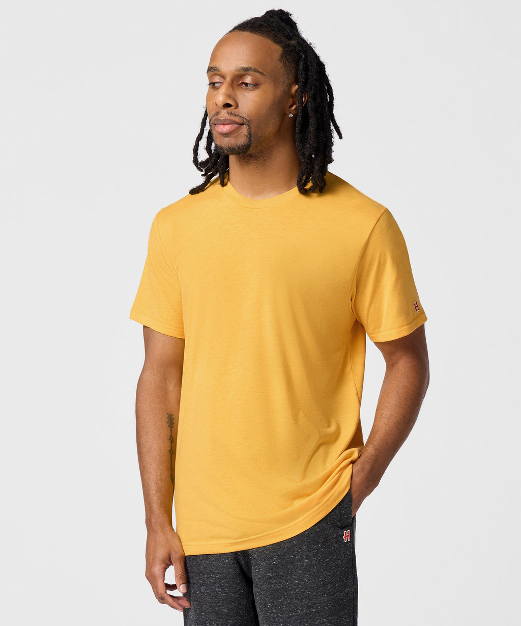 Go-To Tee product image 49