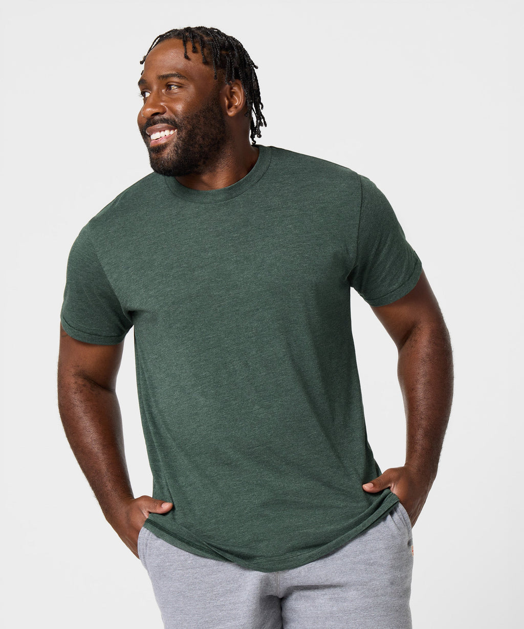 Go-To Tee product image 11