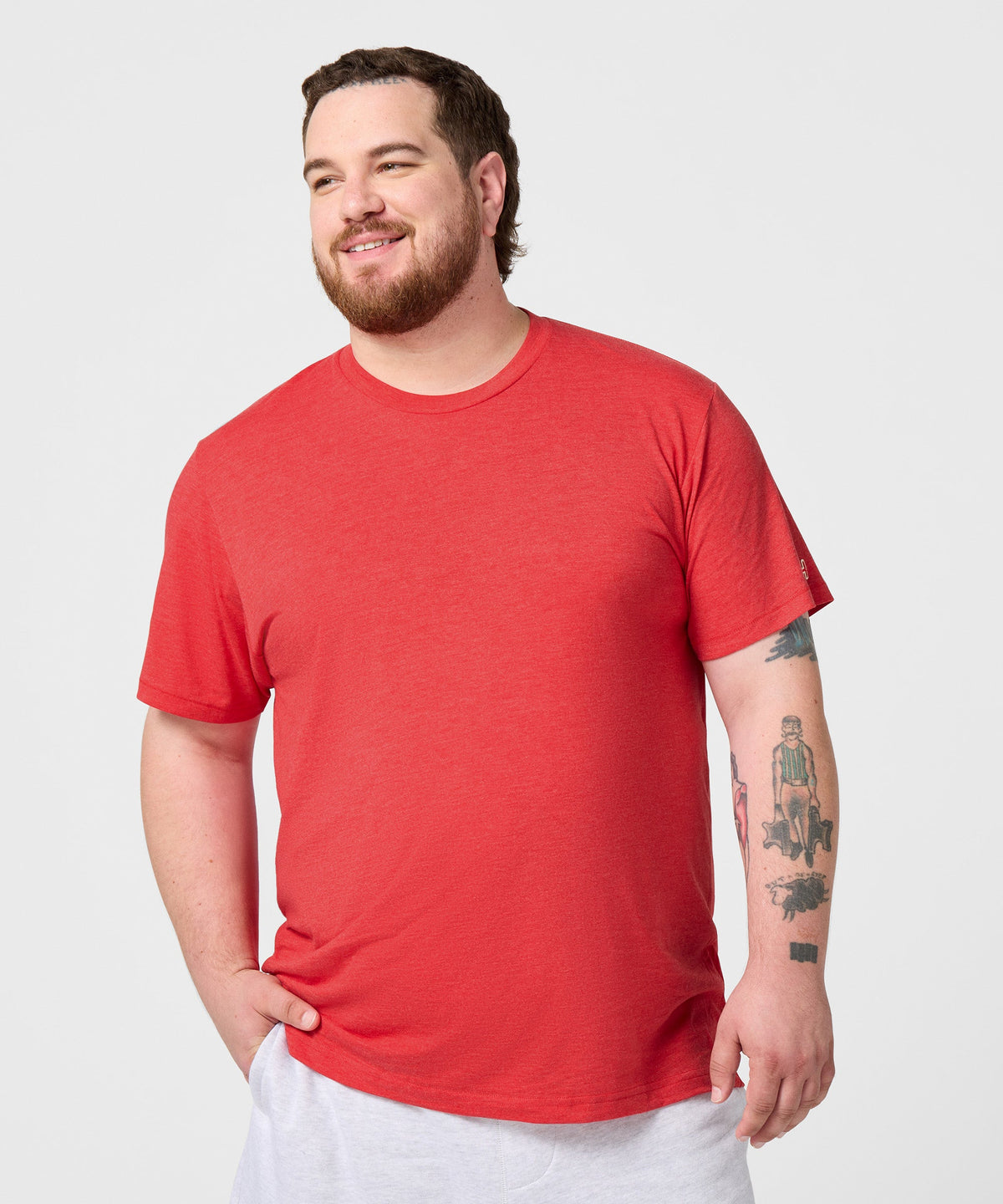 Go-To Tee product image 44