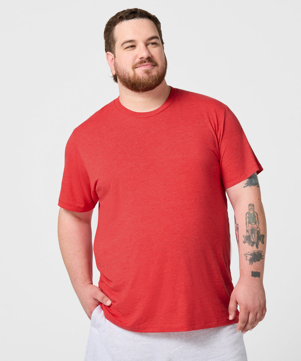 Go-To Tee product image 42