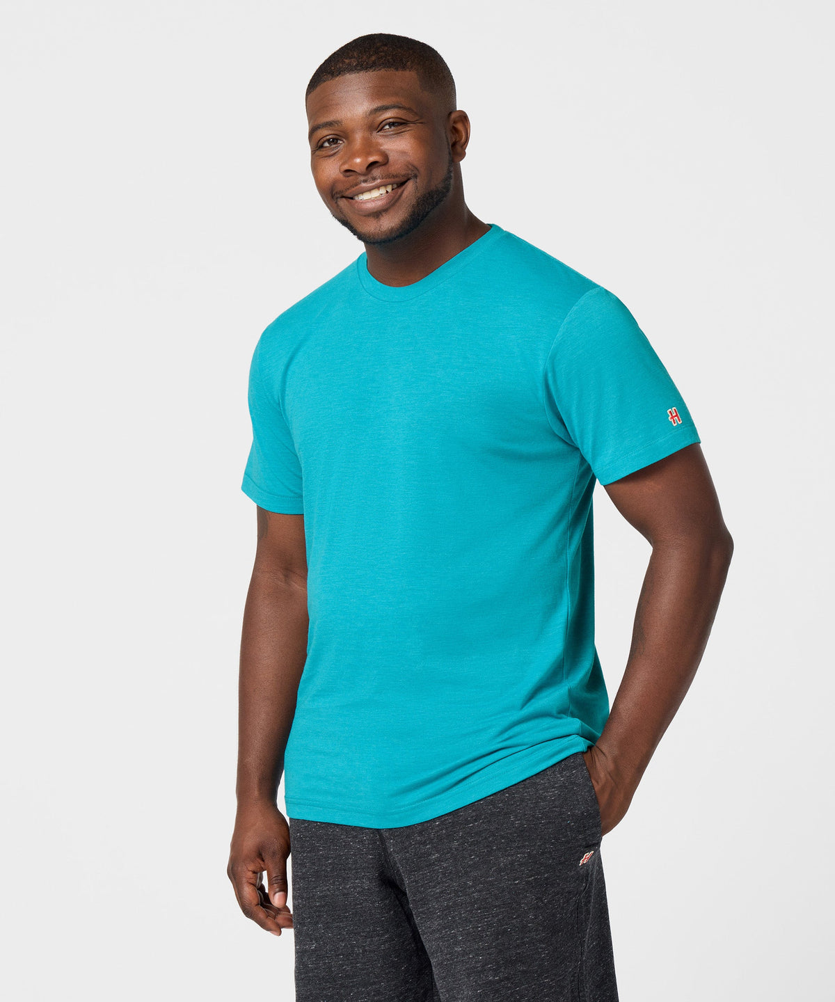 Go-To Tee product image 59