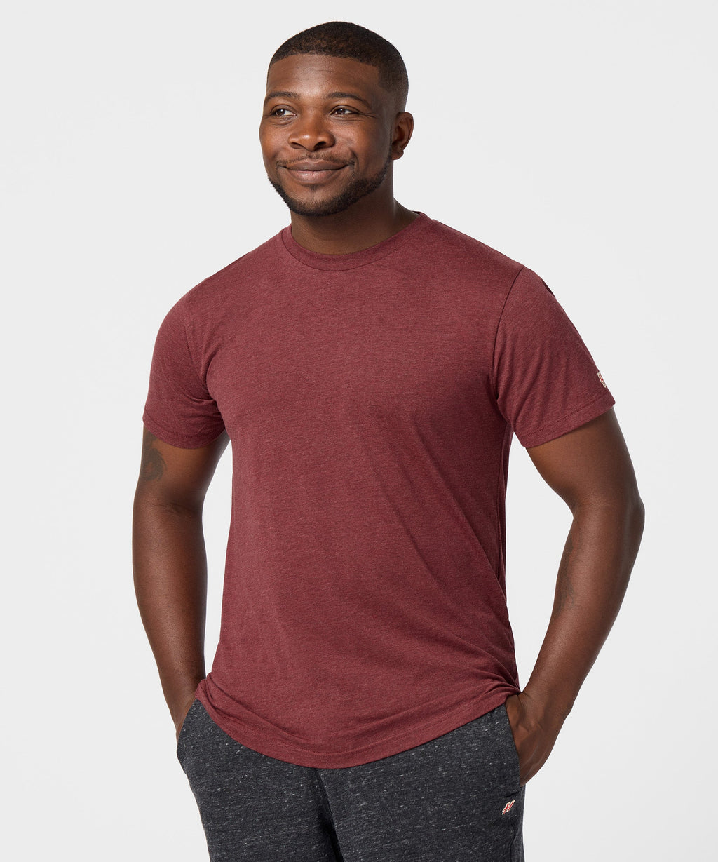 Go-To Tee product image 24