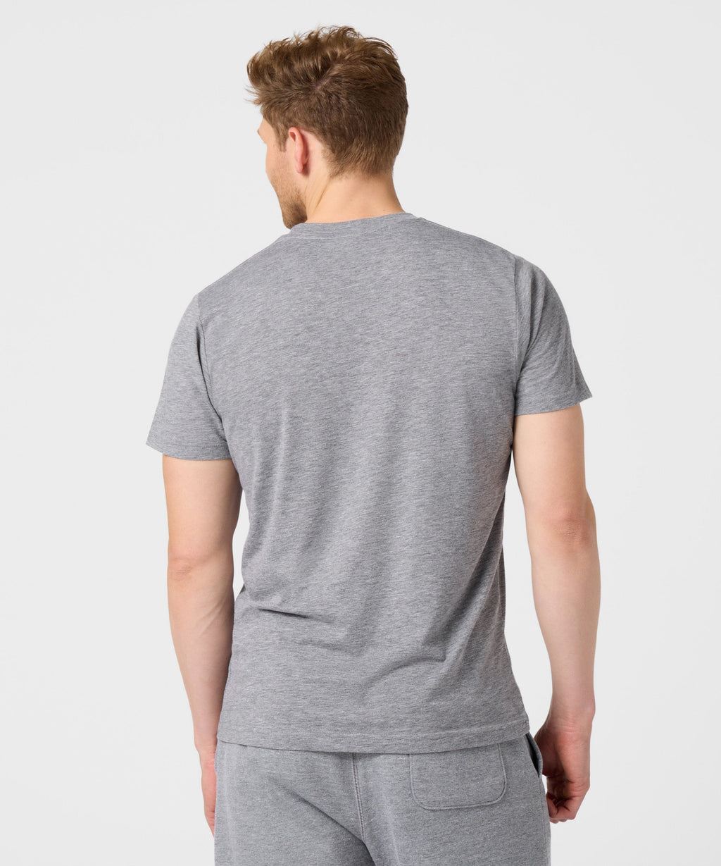Go-To Tee product image 28