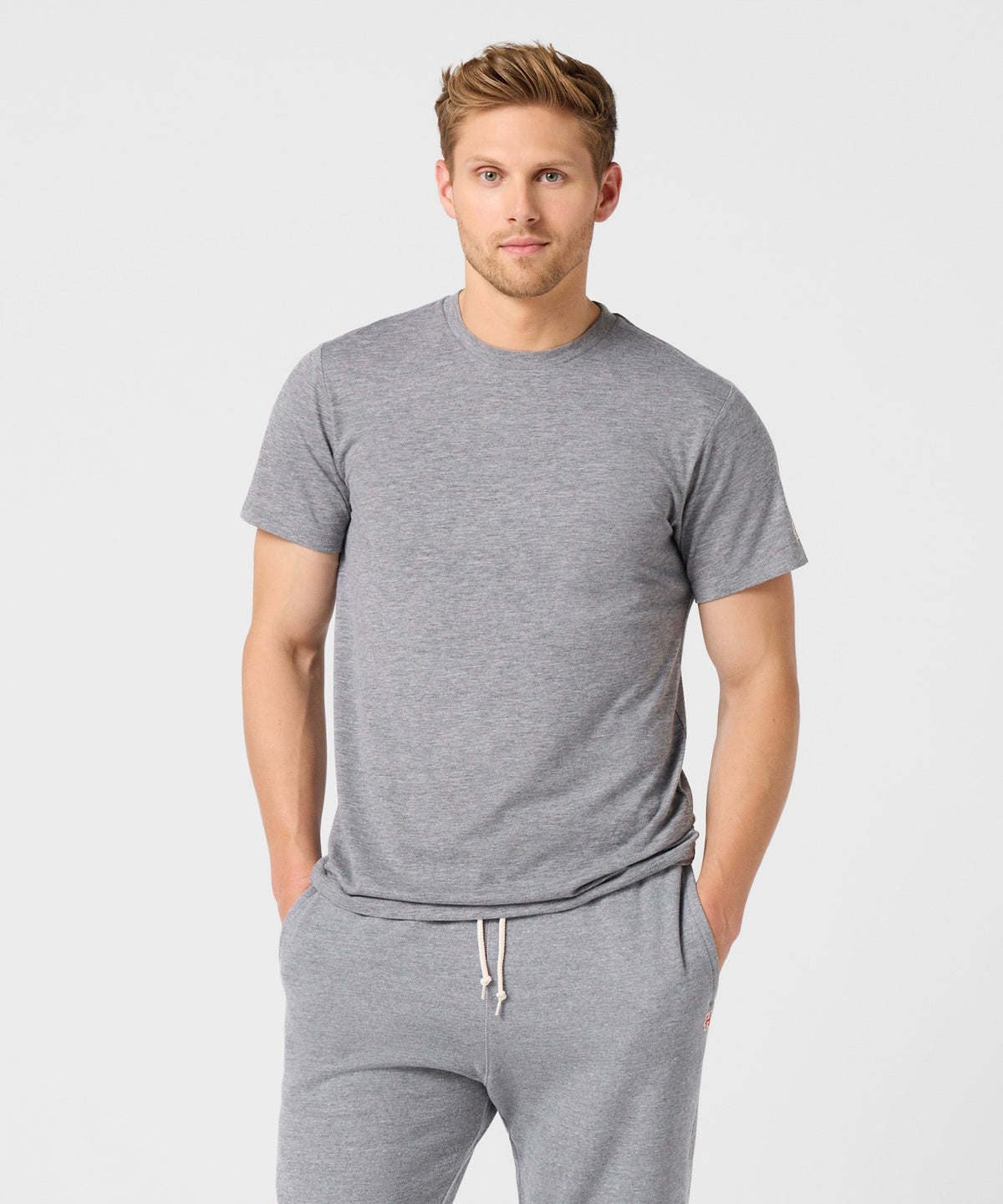 Go-To Tee product image 27