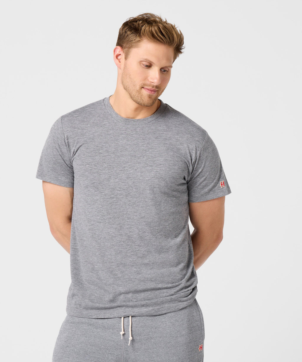 Go-To Tee product image 29