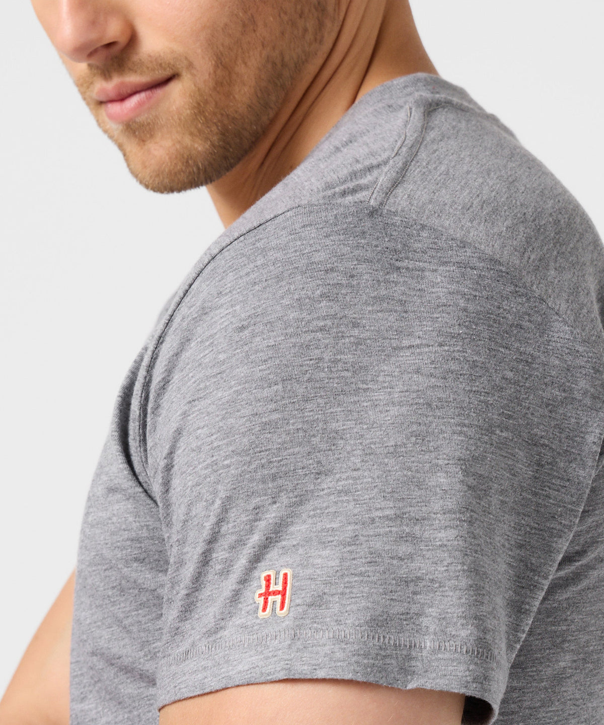 Go-To Tee product image 30