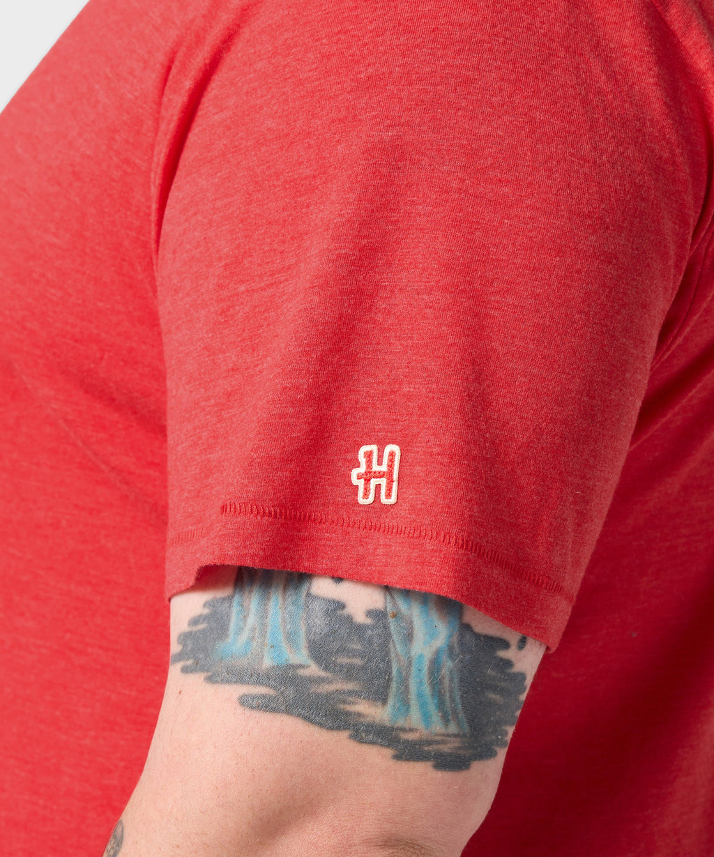 Go-To Tee product image 45