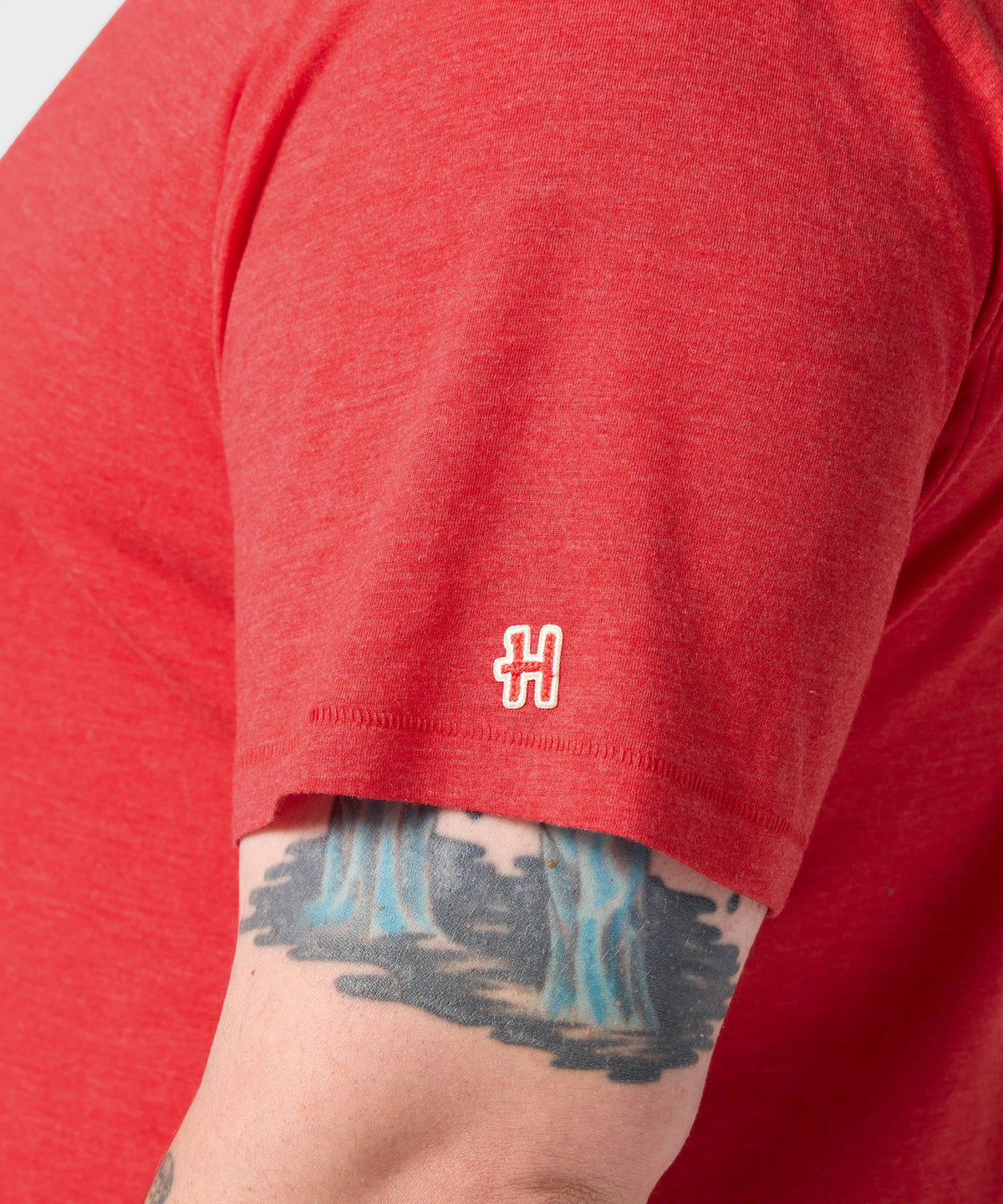 Go-To Tee product image 45