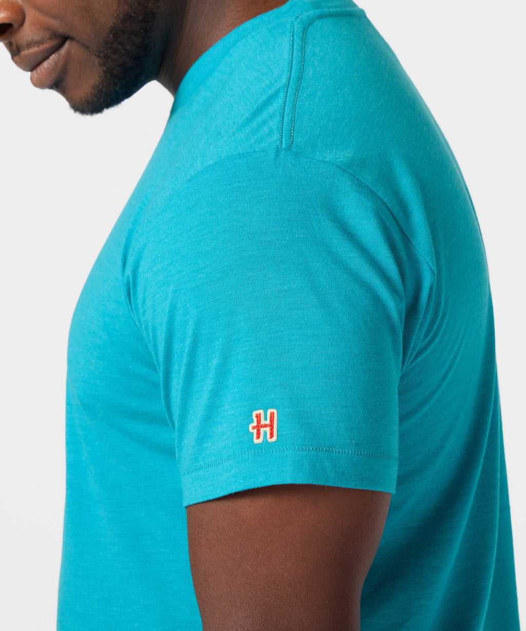 Go-To Tee product image 60