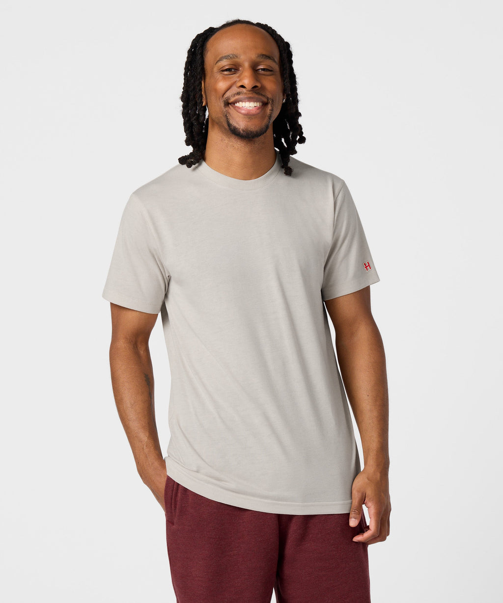 Go-To Tee product image 6
