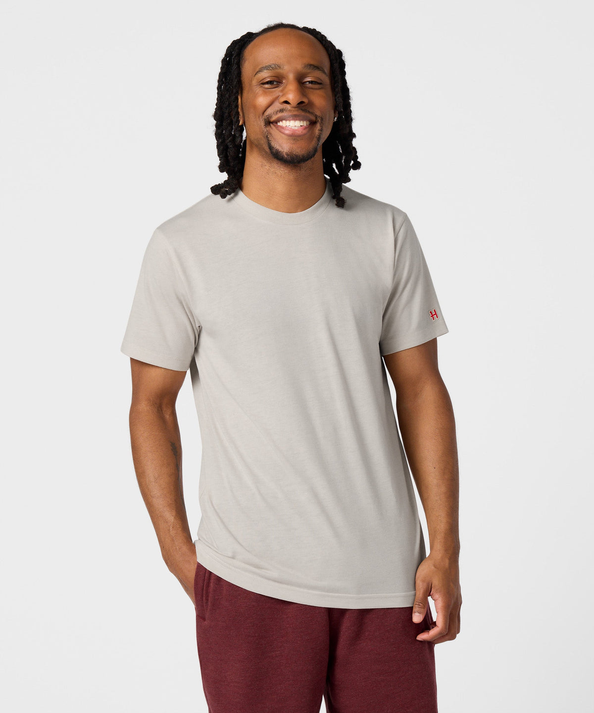 Go-To Tee product image 6