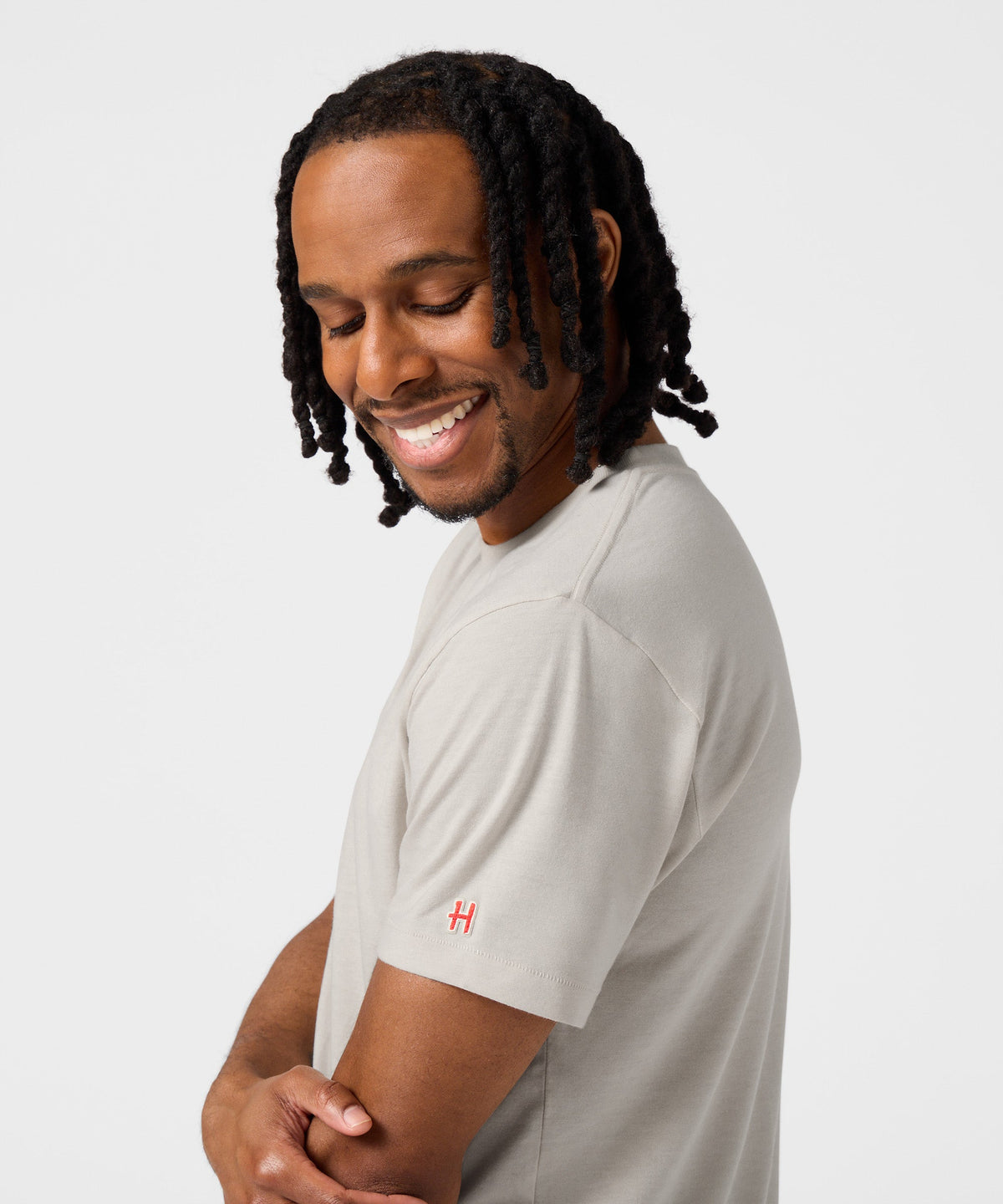 Go-To Tee product image 7
