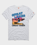 Great Lakes Times product image 1