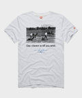 Jesse Owens One Chance Is All You Need product image 1
