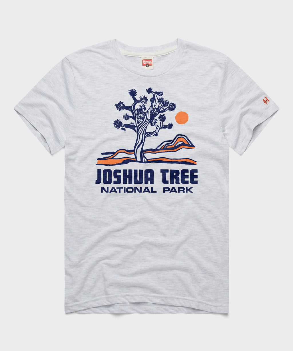 Joshua Tree National Park product image 1