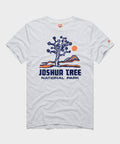 Joshua Tree National Park product image 1