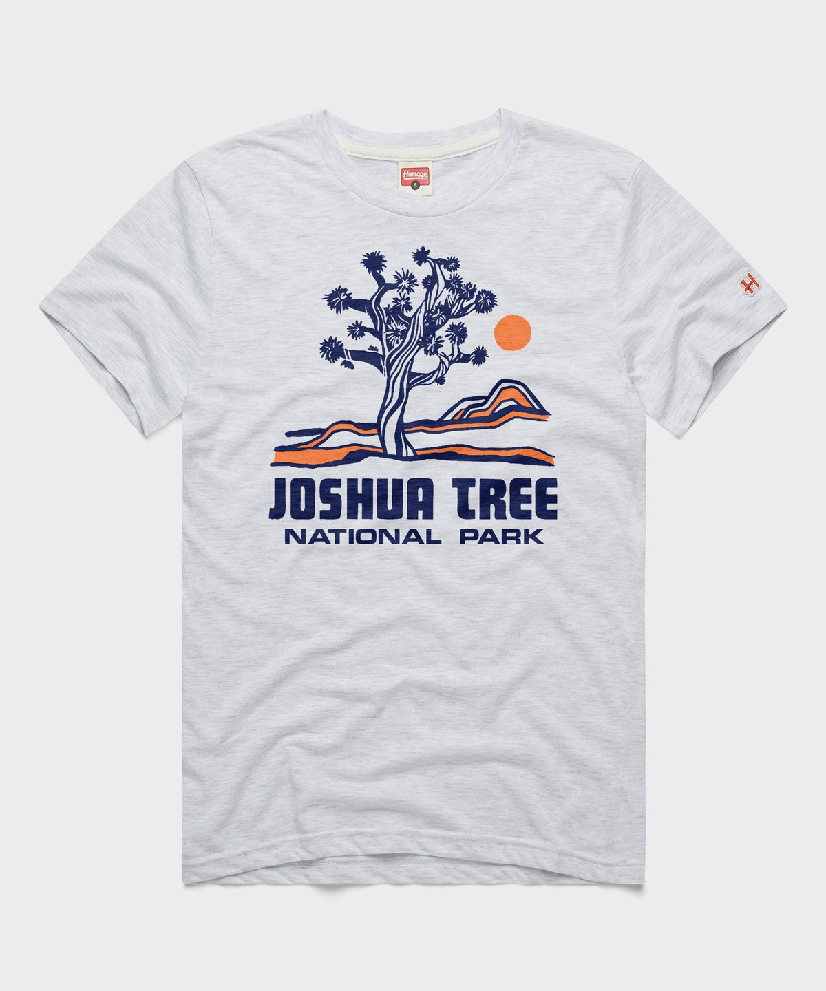 Joshua Tree National Park product image 1