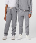 Youth Go-To Jogger