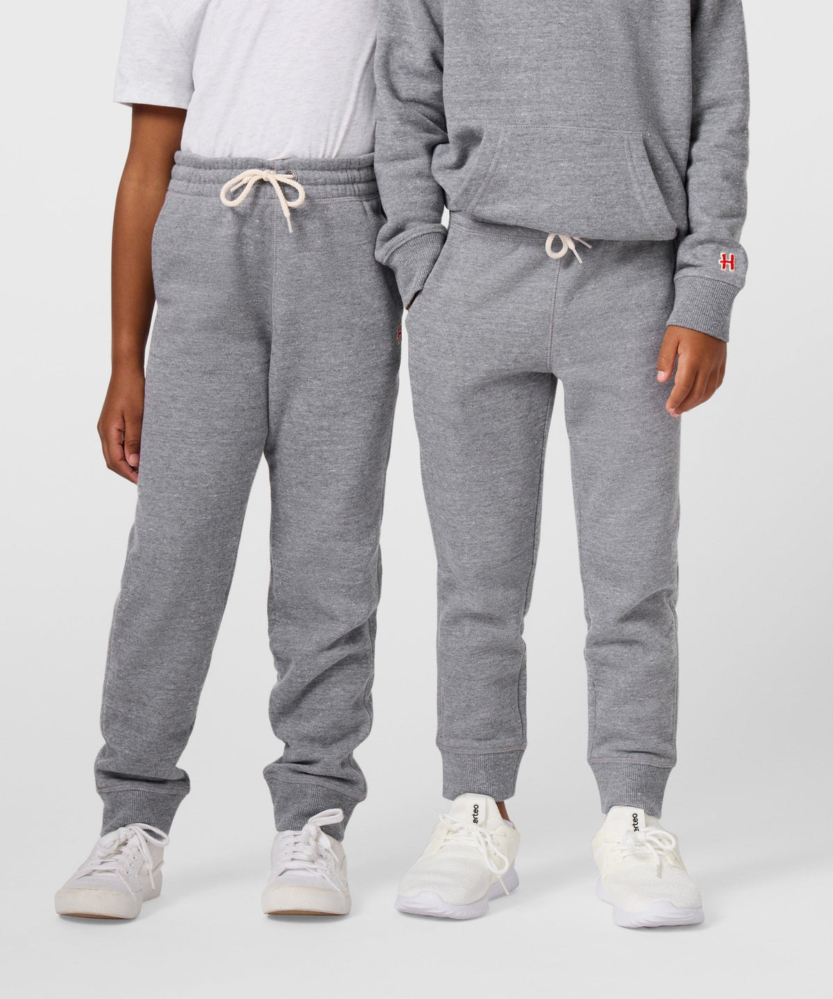 Youth Go-To Jogger