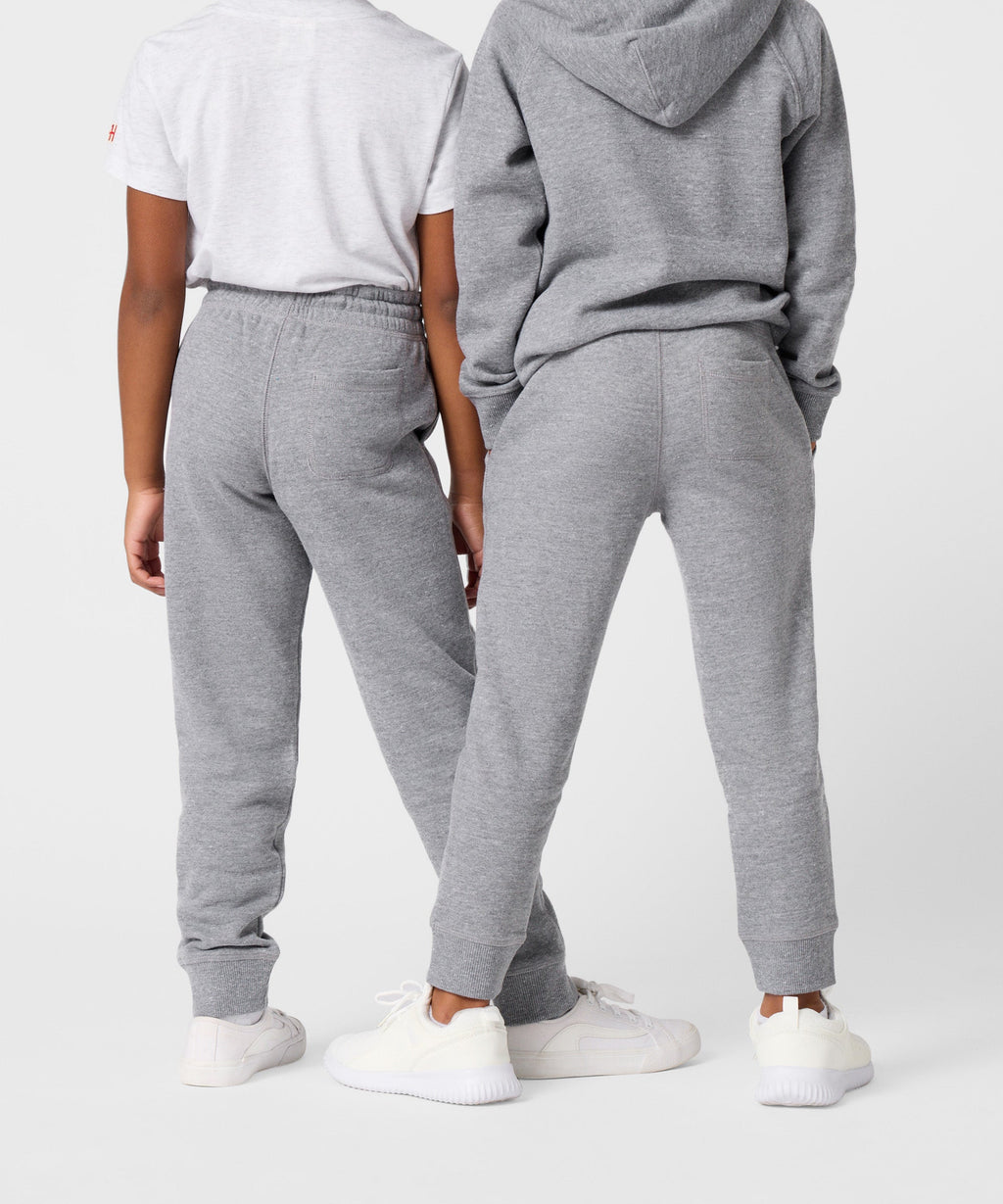 Youth Go-To Jogger