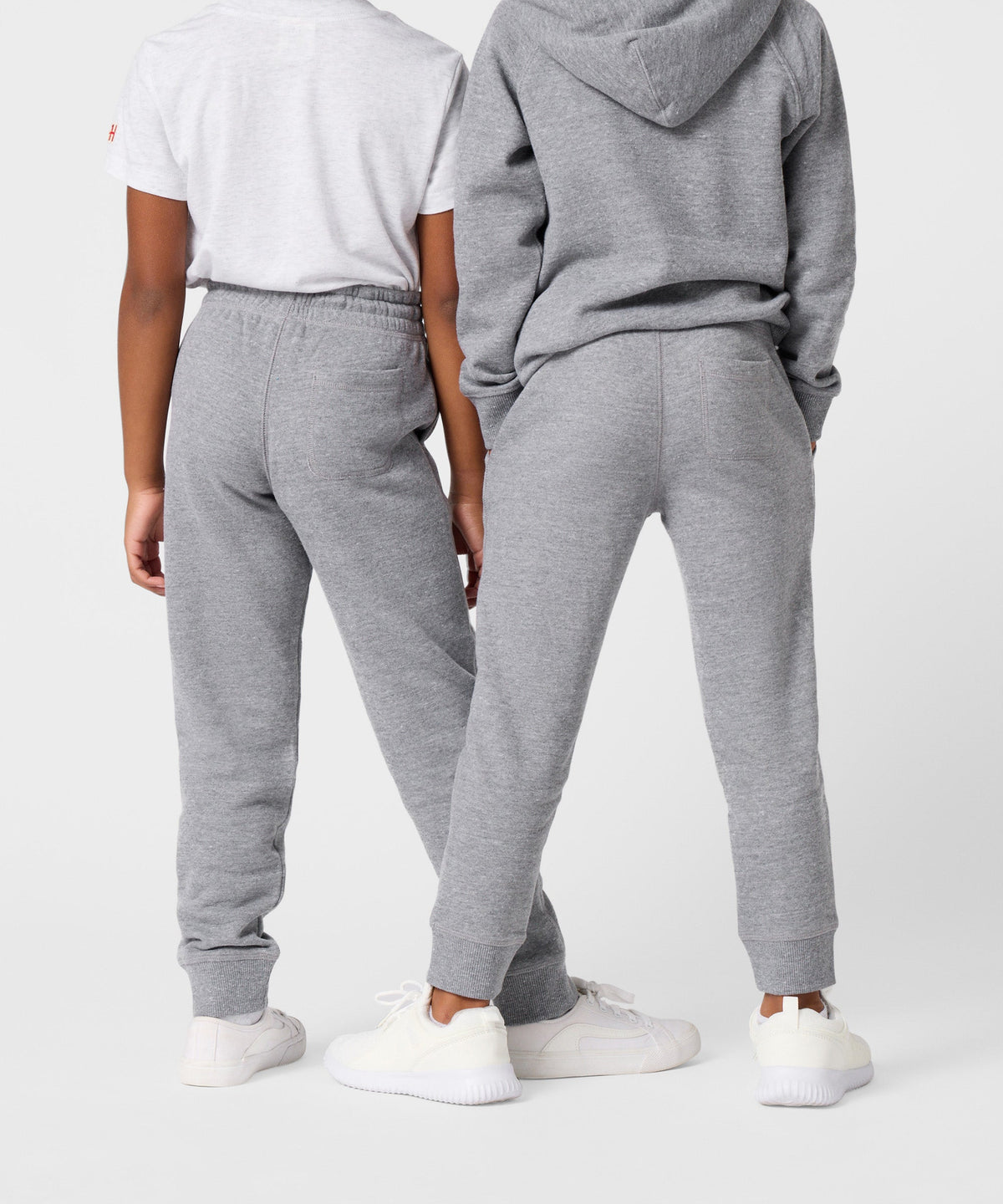 Youth Go-To Jogger