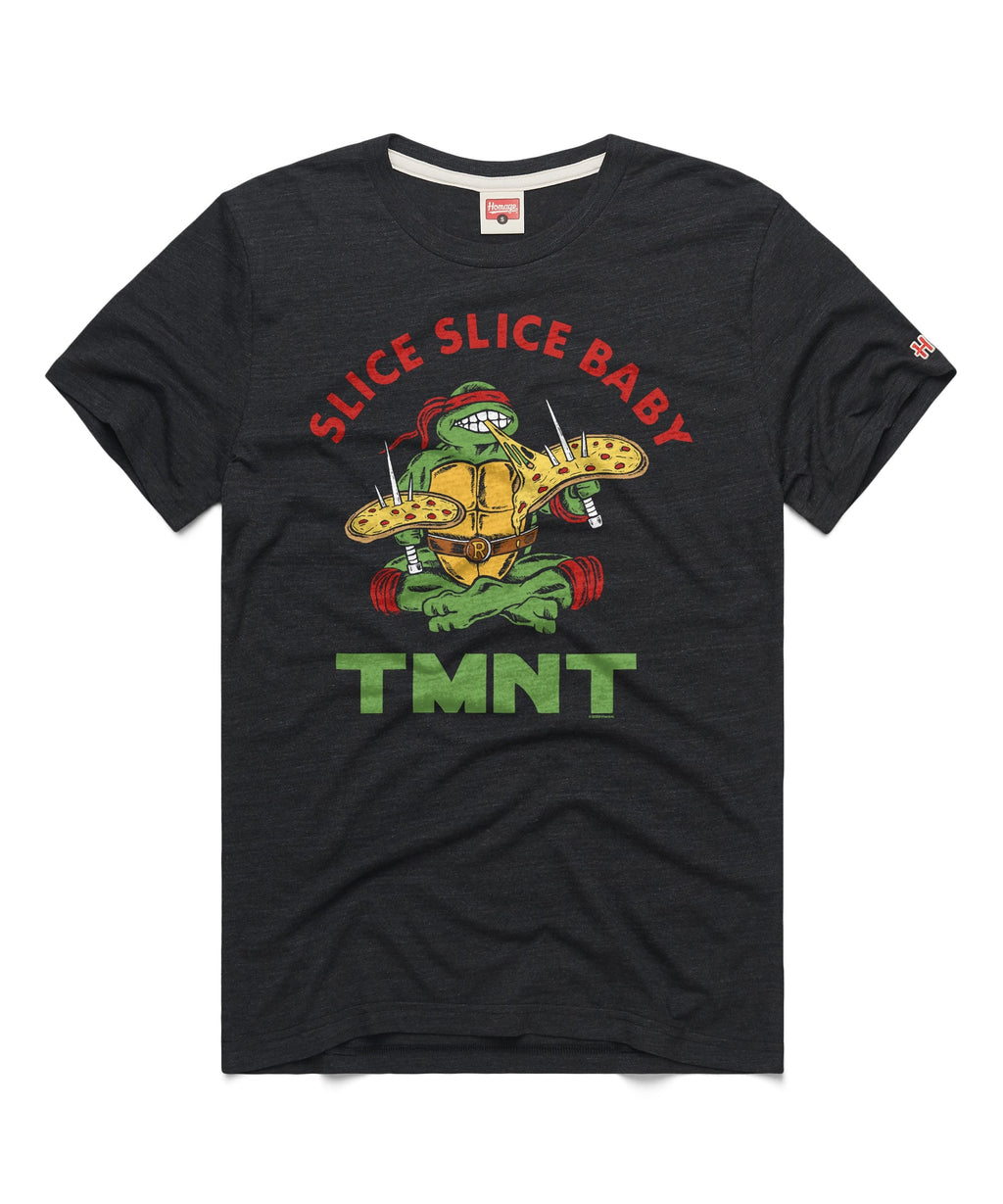 TMNT Slice Baby product image 2