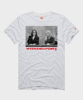 Weekend Update With Fey And Poehler product image 1