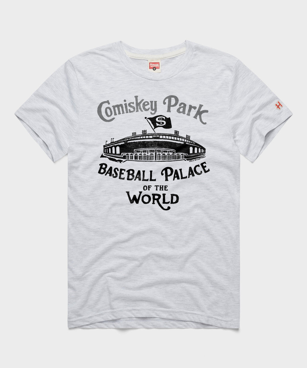 White Sox Comiskey Park product image 1