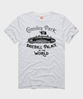 White Sox Comiskey Park product image 1