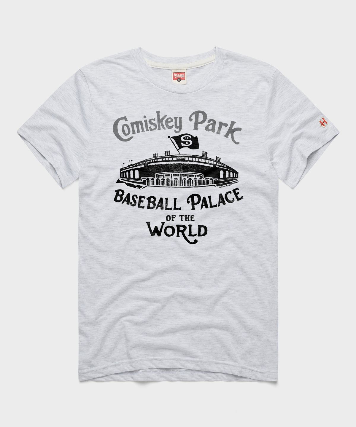 White Sox Comiskey Park product image 1