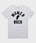 Women Rock product image 1