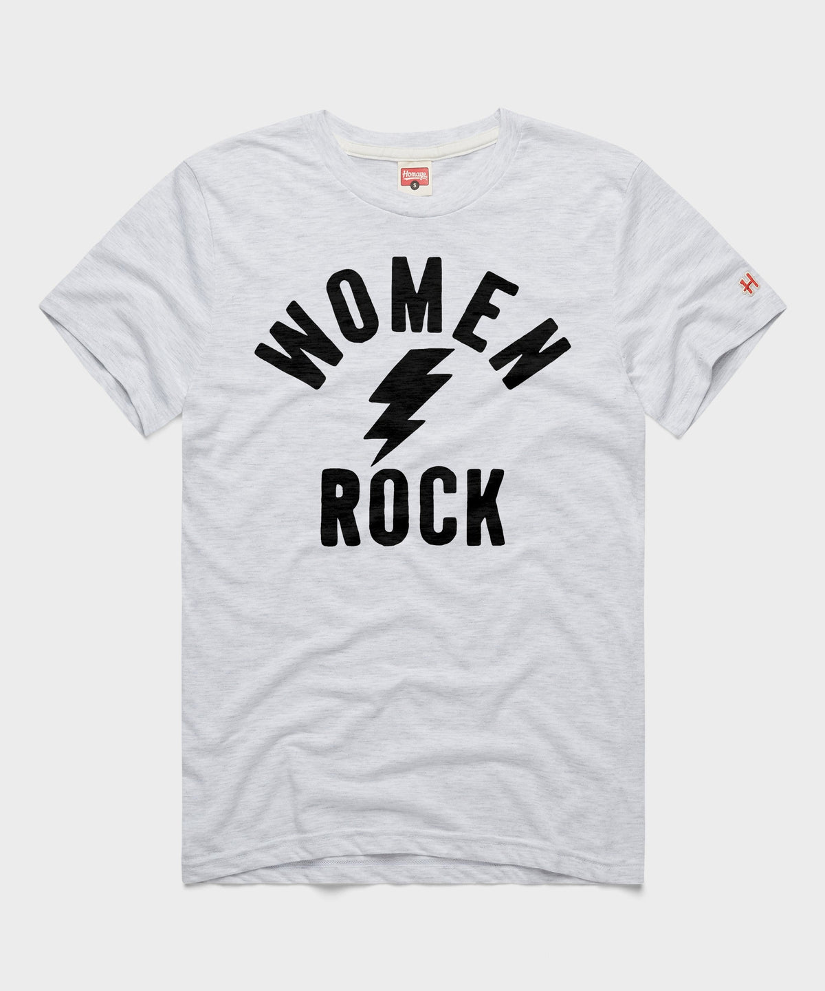 Women Rock product image 1