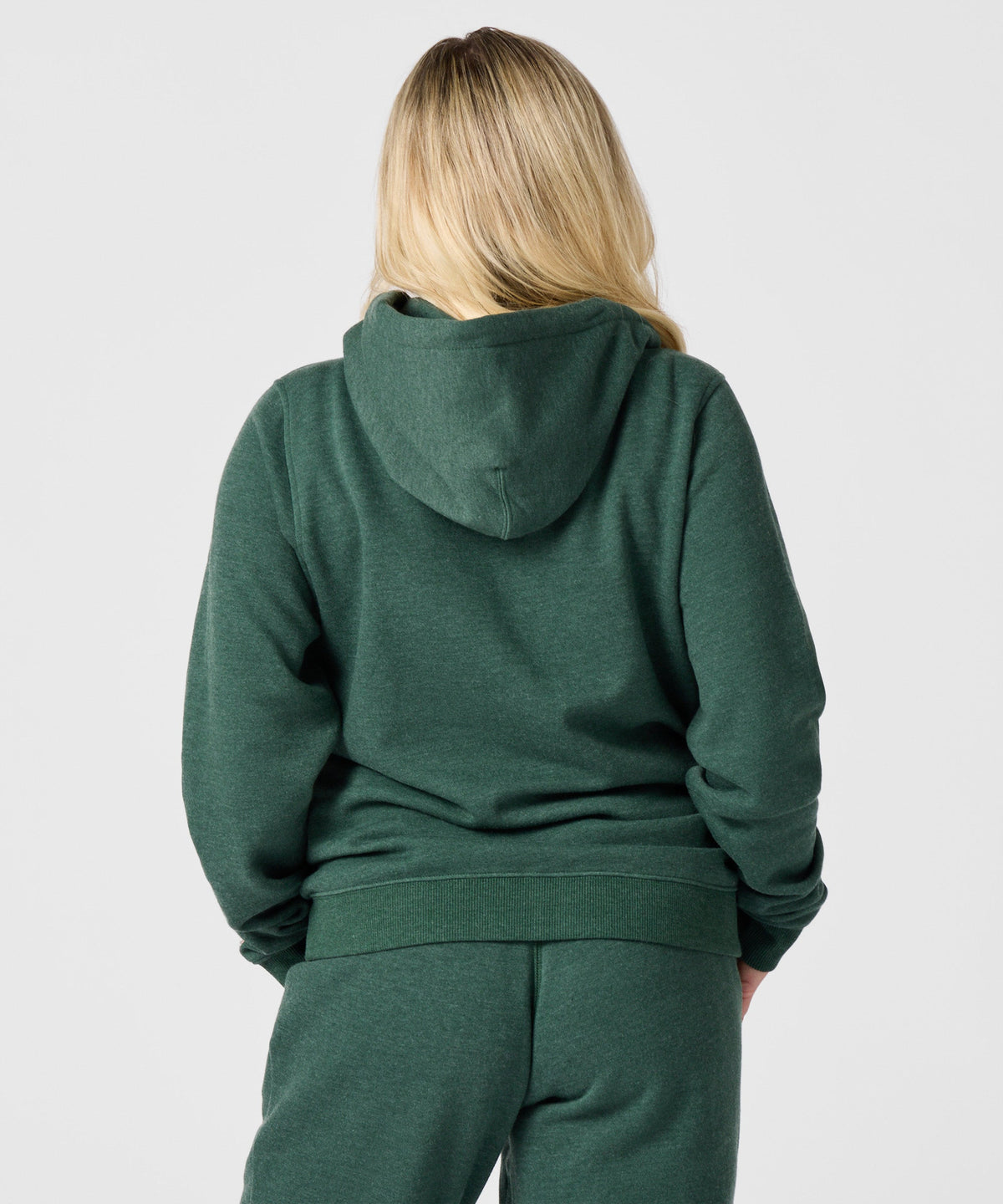 Women's Go-To Full Zip Hoodie product image 27