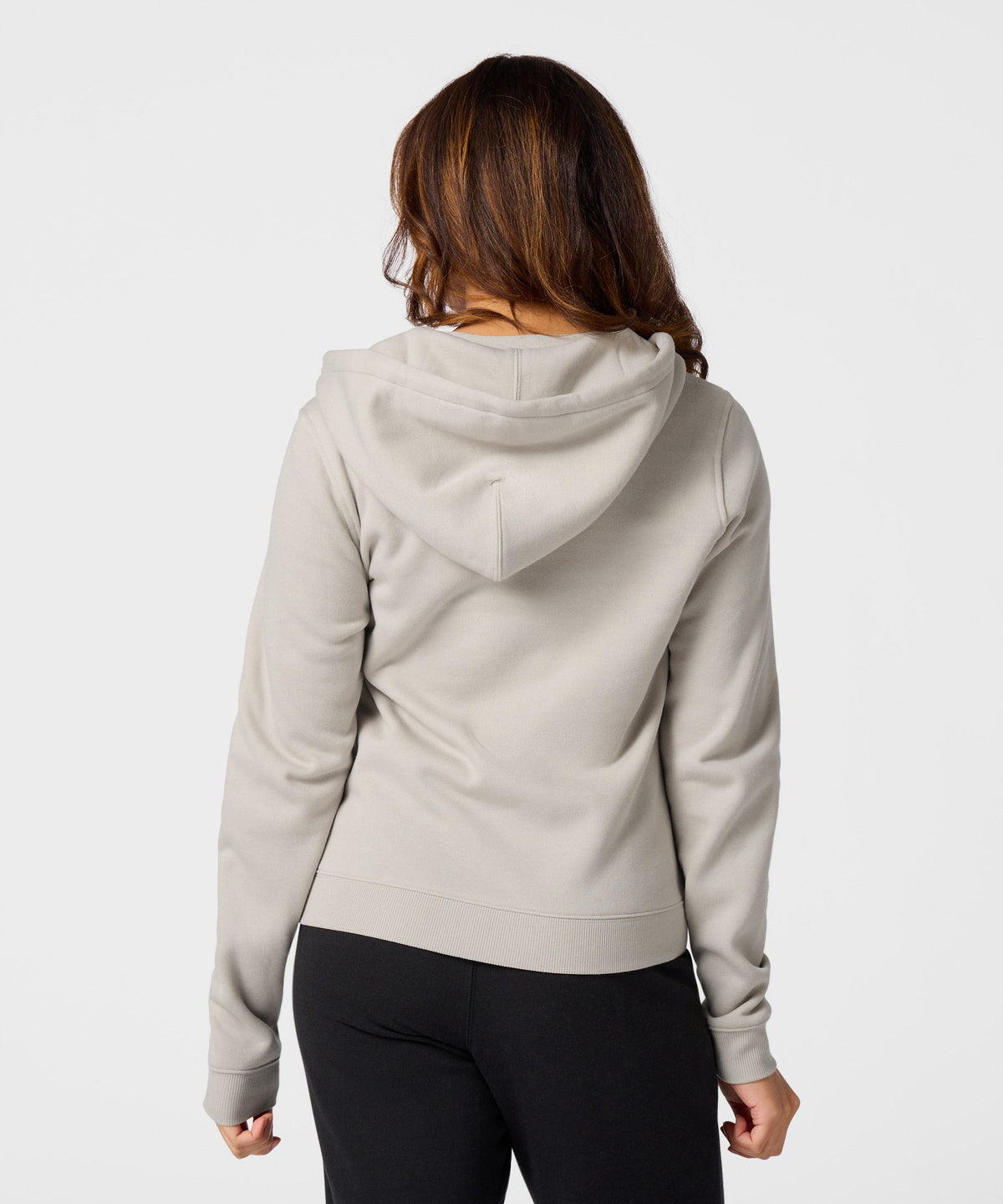 Women's Go-To Full Zip Hoodie product image 22