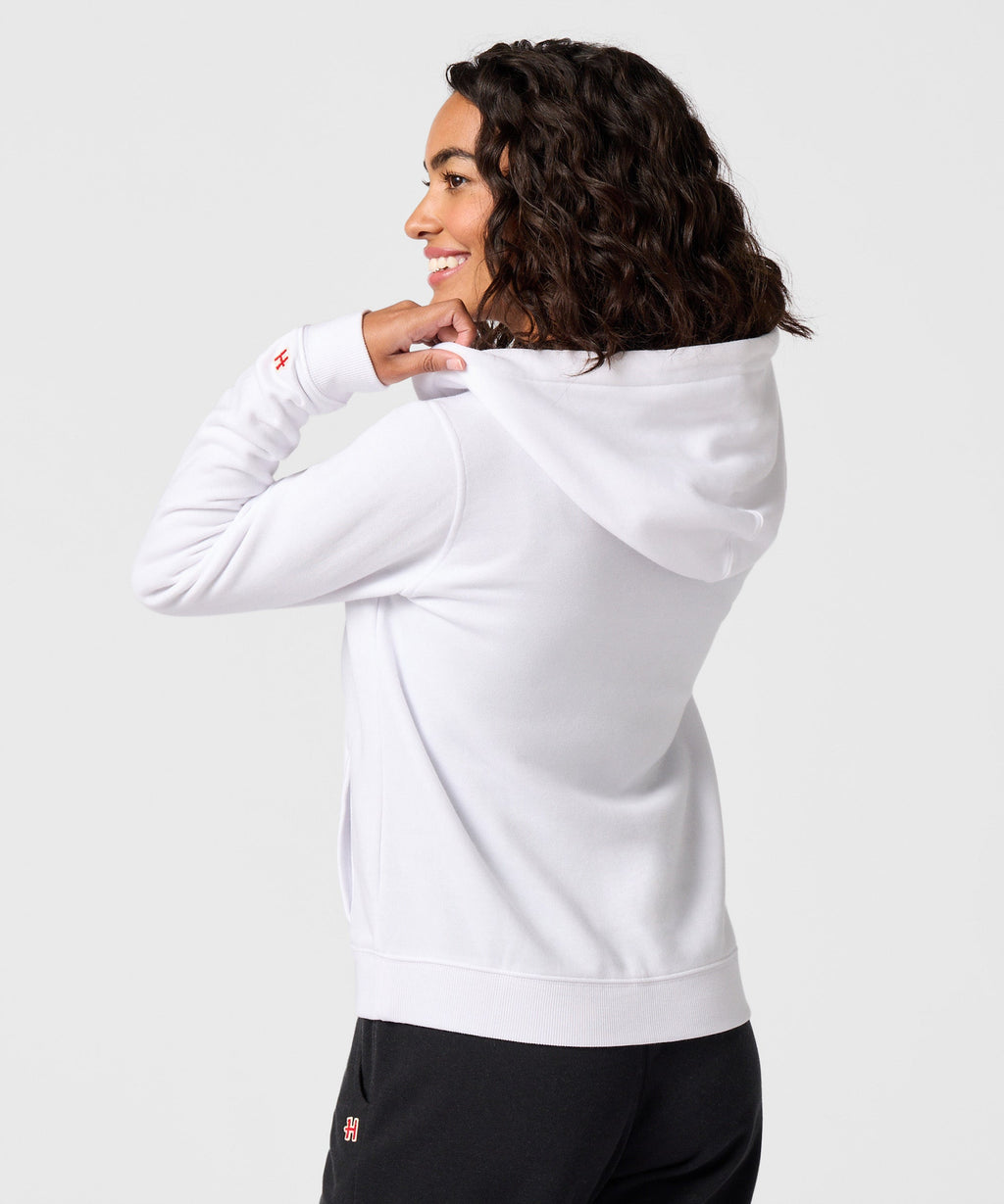 Women's Go-To Full Zip Hoodie product image 12